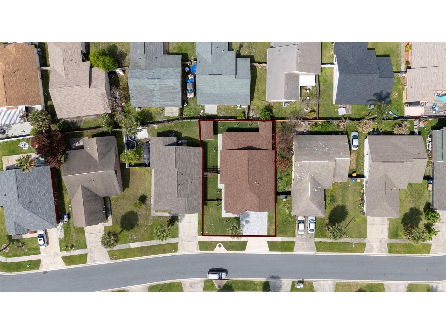 4980 Warrior Lane Kissimmee FL 34746 S5147417 image38
