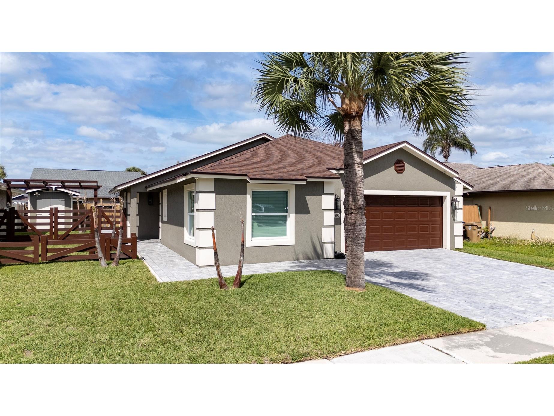4980 Warrior Lane Kissimmee FL 34746 S5147417 image4