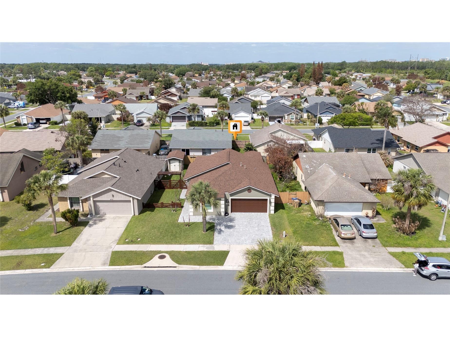 4980 Warrior Lane Kissimmee FL 34746 S5147417 image5