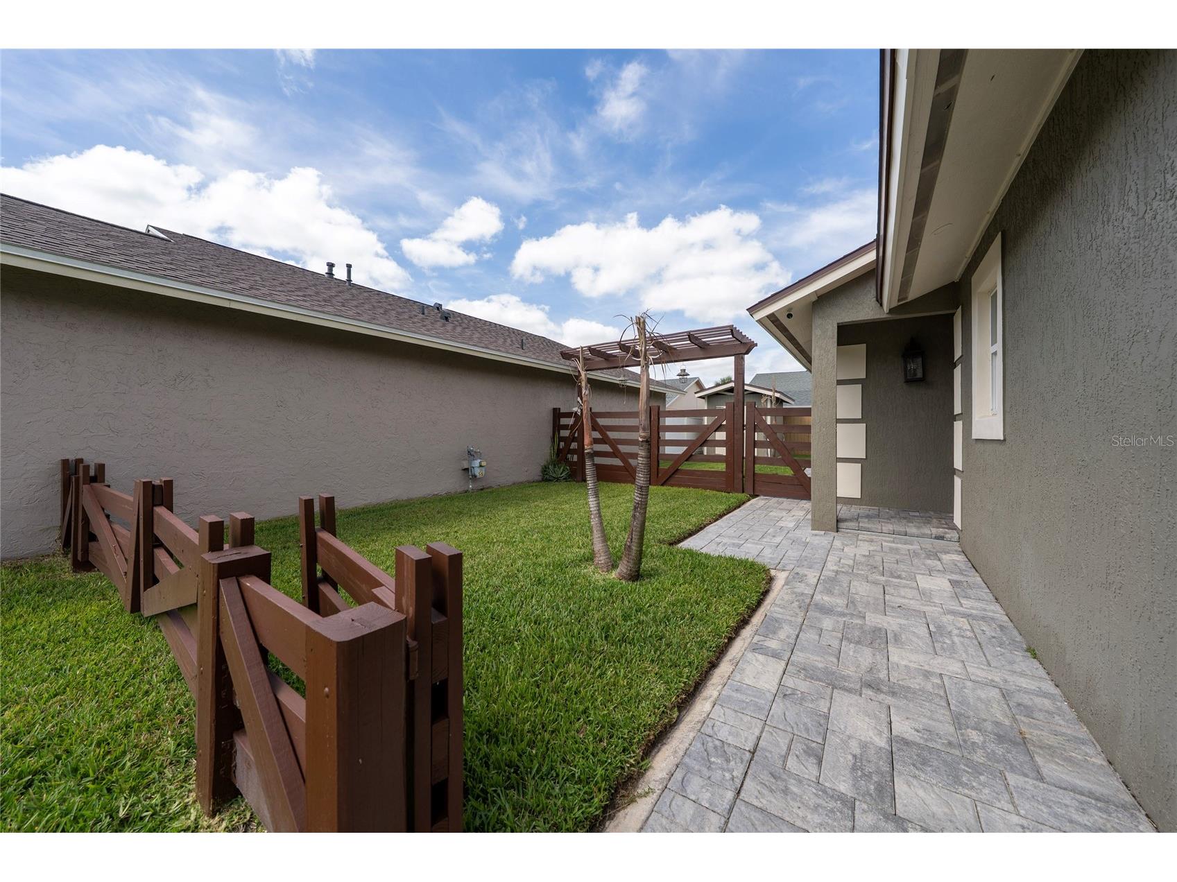 4980 Warrior Lane Kissimmee FL 34746 S5147417 image6