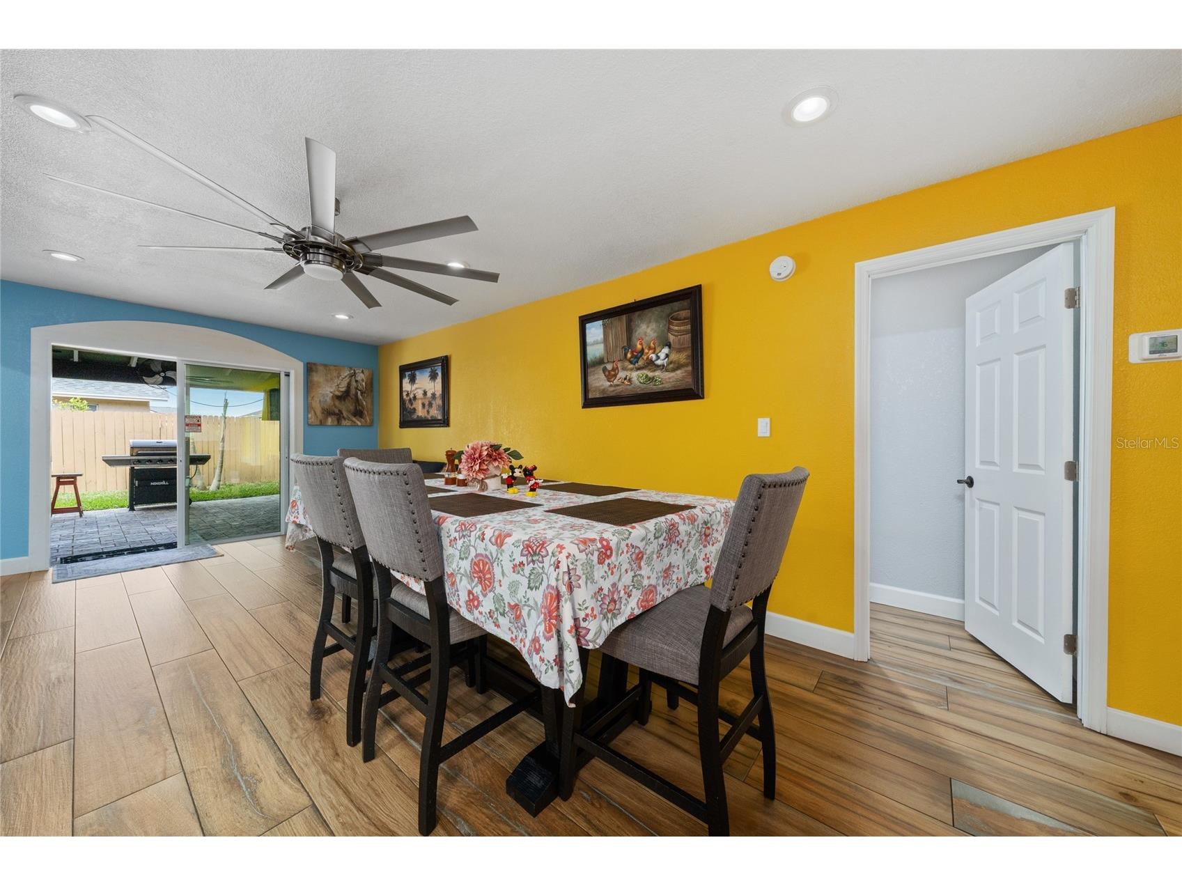 4980 Warrior Lane Kissimmee FL 34746 S5147417 image7