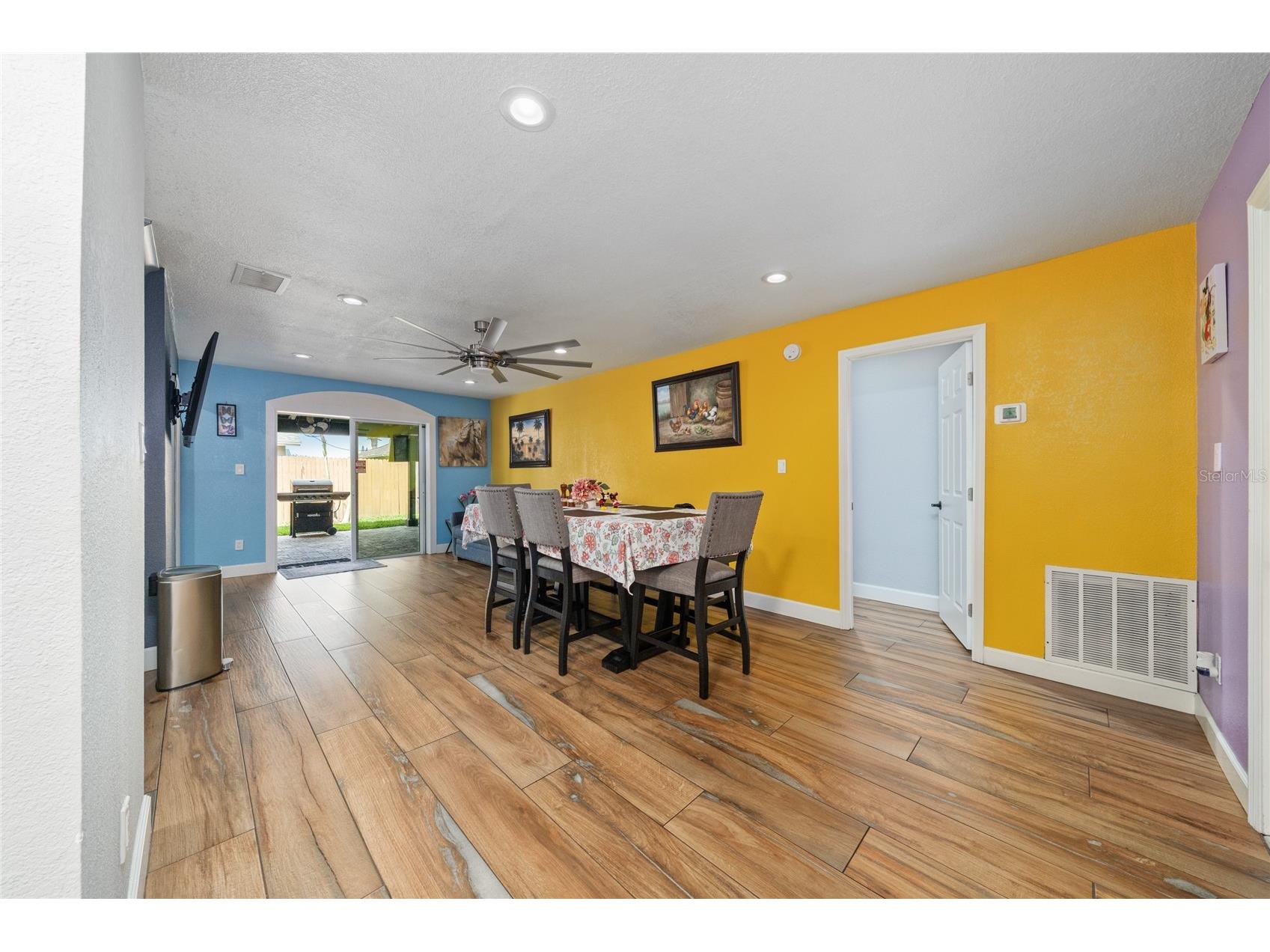 4980 Warrior Lane Kissimmee FL 34746 S5147417 image8