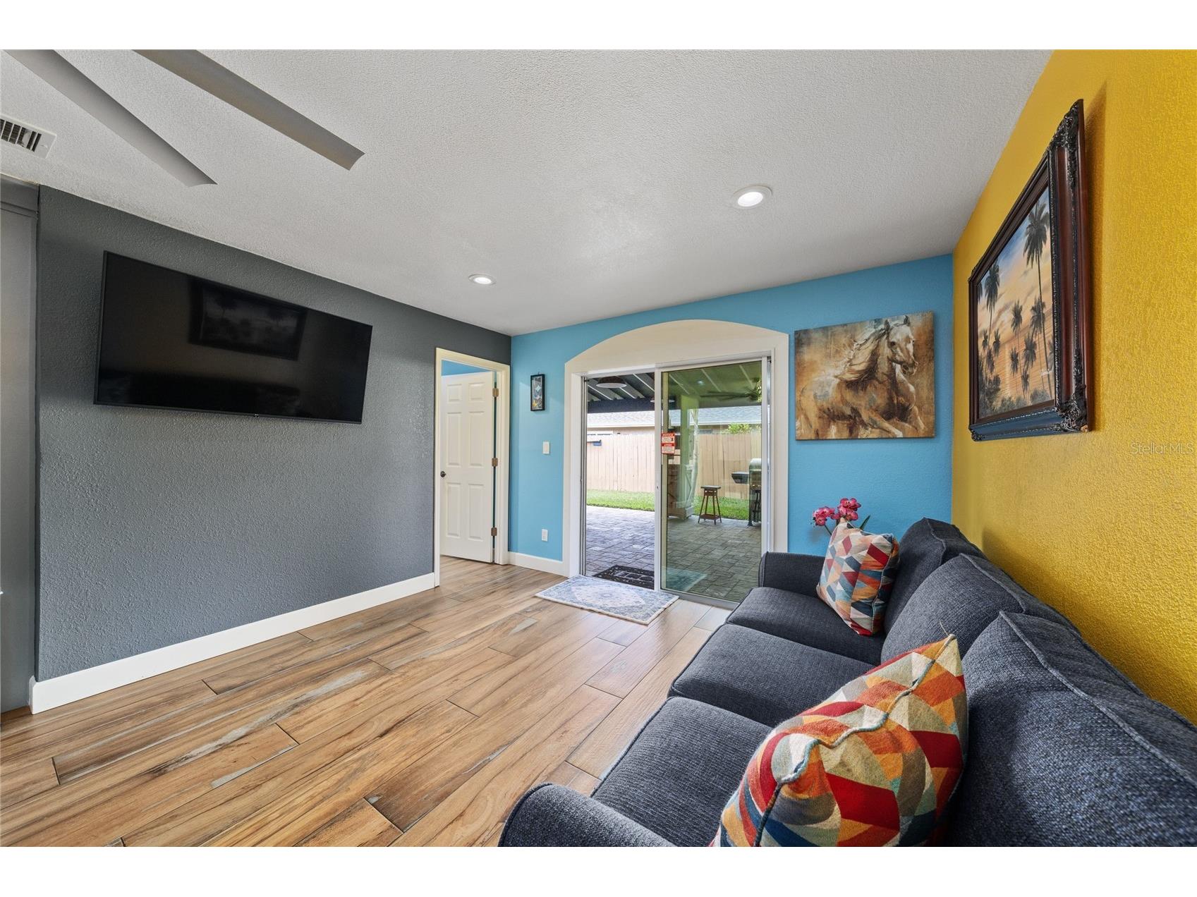4980 Warrior Lane Kissimmee FL 34746 S5147417 image9
