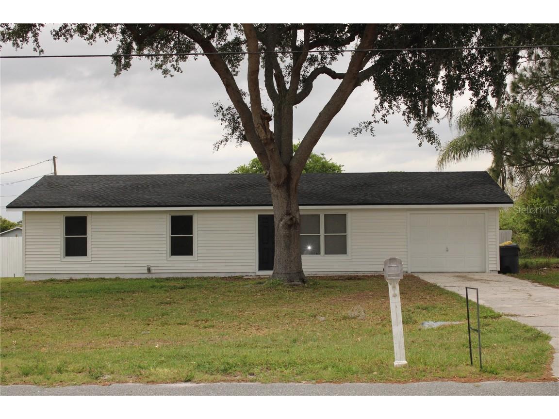 4980 Washington Street Lake Wales FL 33859 O6191445 image1