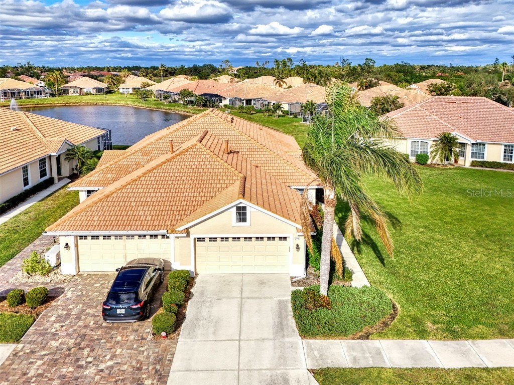 4980 Whispering Oaks Drive North Port FL 34287 N6135788 image1