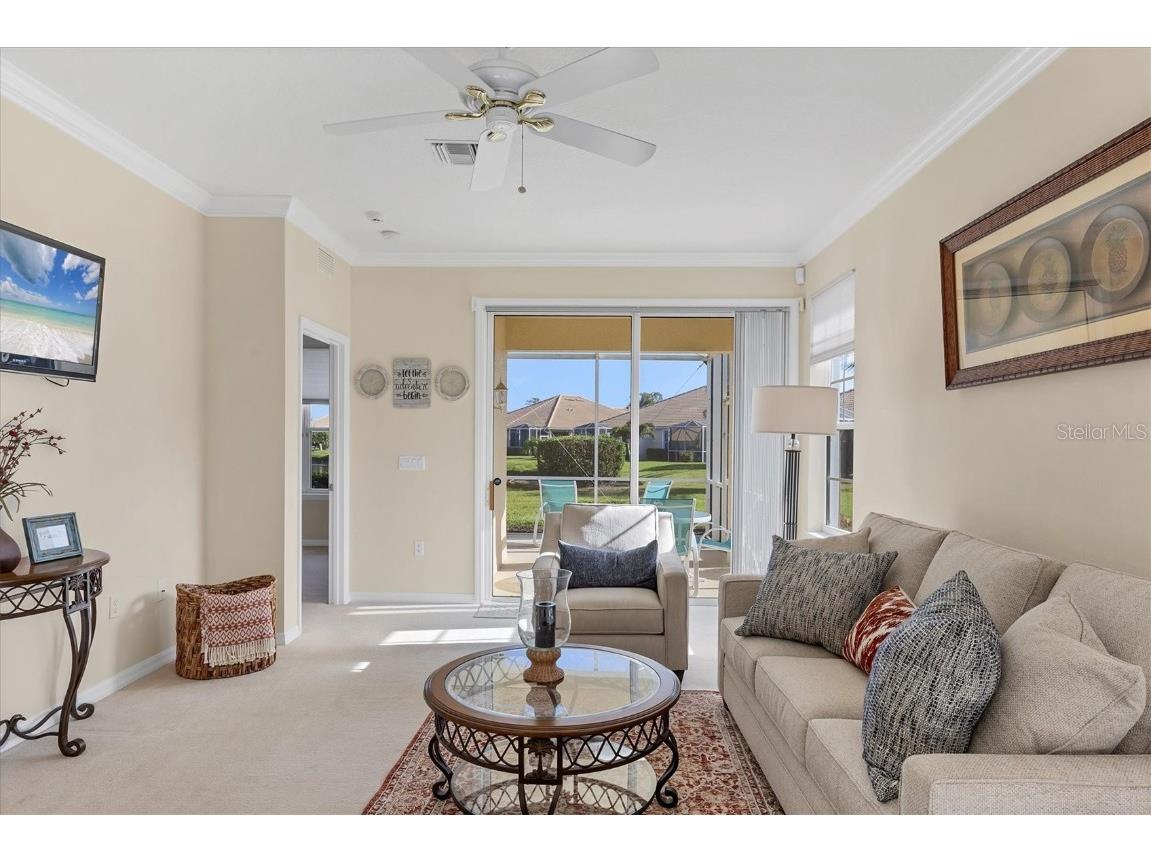 4980 Whispering Oaks Drive North Port FL 34287 N6135788 image11