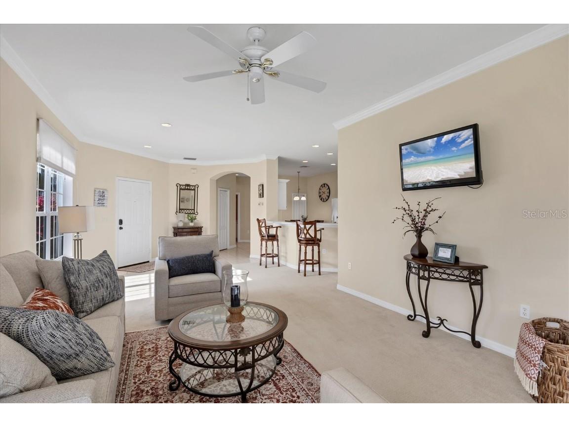 4980 Whispering Oaks Drive North Port FL 34287 N6135788 image14