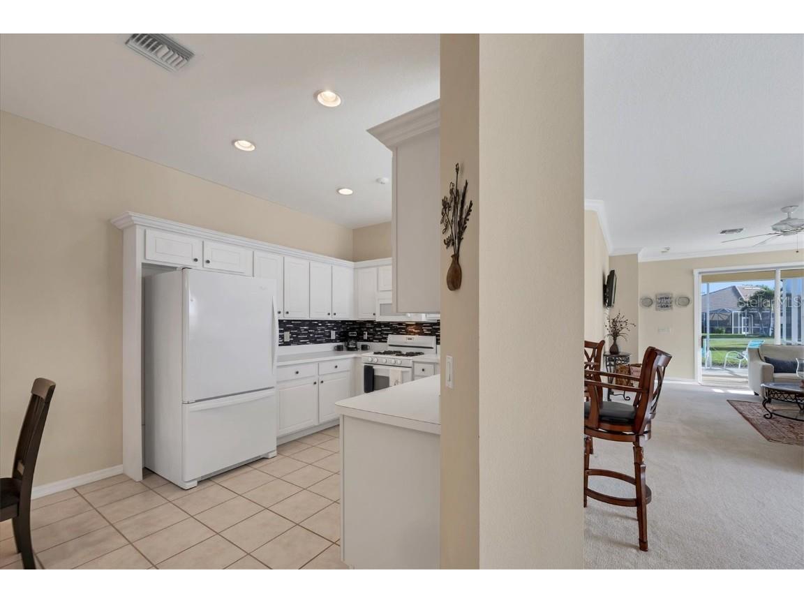 4980 Whispering Oaks Drive North Port FL 34287 N6135788 image17