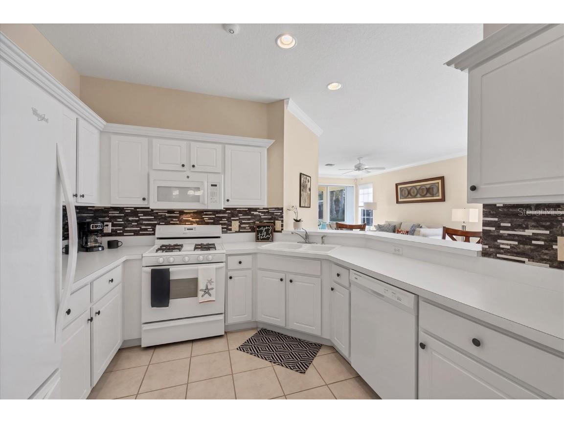 4980 Whispering Oaks Drive North Port FL 34287 N6135788 image19