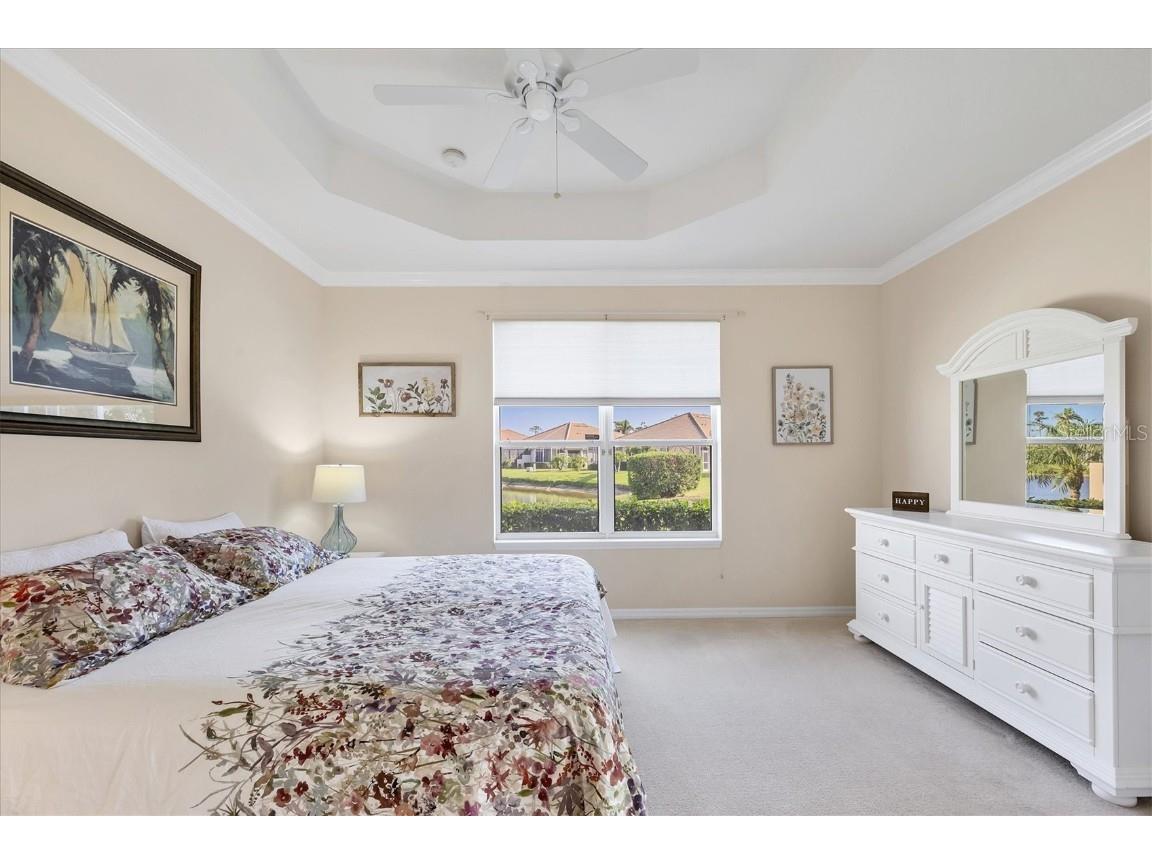 4980 Whispering Oaks Drive North Port FL 34287 N6135788 image23