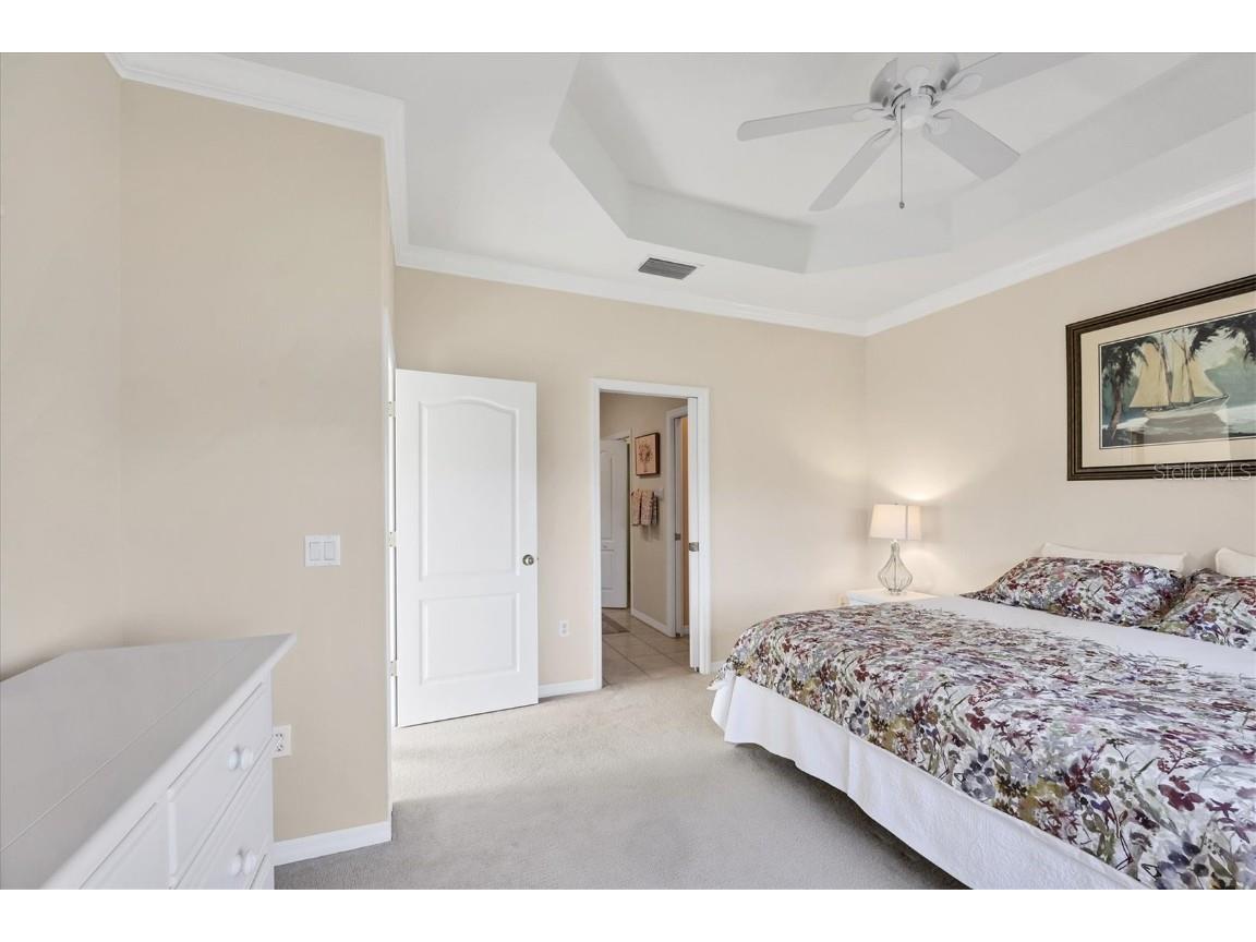 4980 Whispering Oaks Drive North Port FL 34287 N6135788 image24