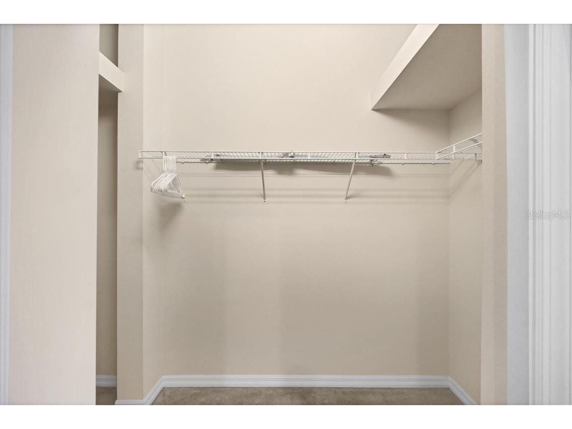 4980 Whispering Oaks Drive North Port FL 34287 N6135788 image25