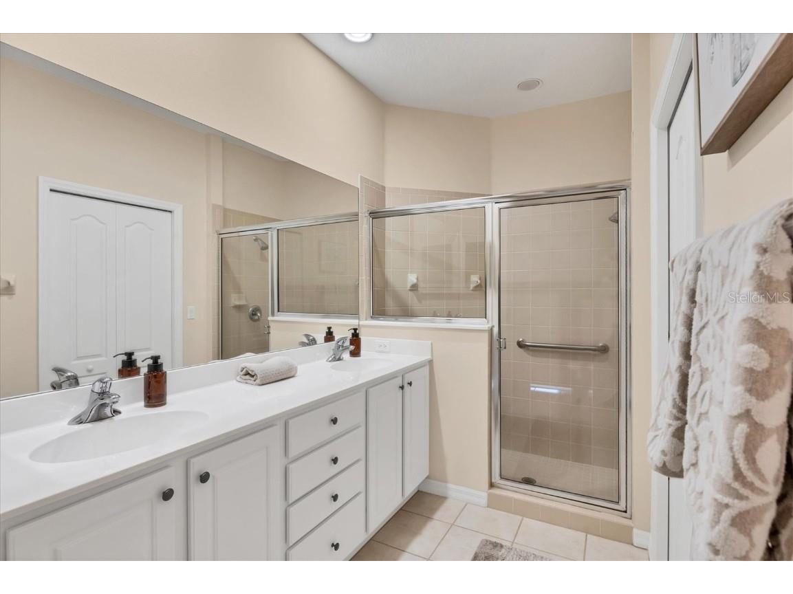 4980 Whispering Oaks Drive North Port FL 34287 N6135788 image27