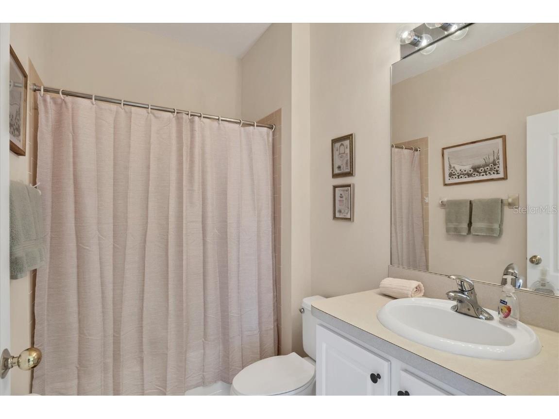 4980 Whispering Oaks Drive North Port FL 34287 N6135788 image29