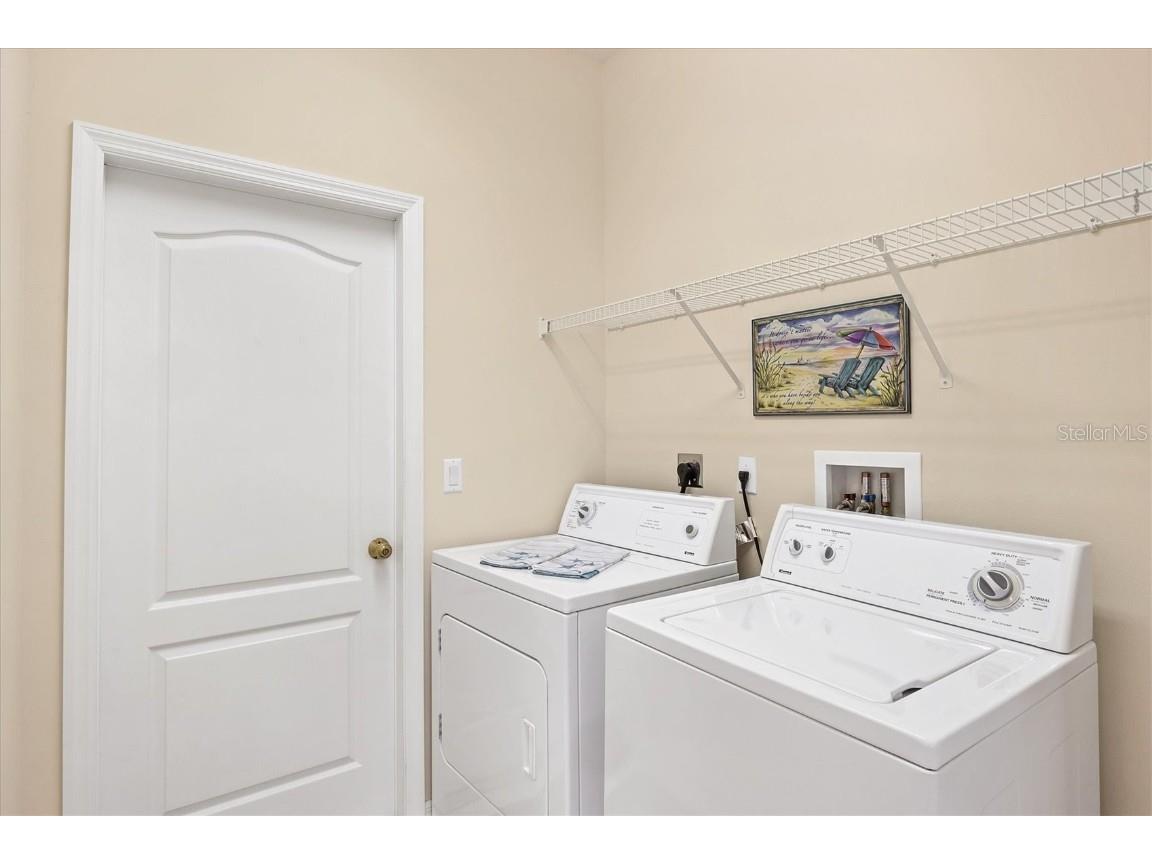 4980 Whispering Oaks Drive North Port FL 34287 N6135788 image30