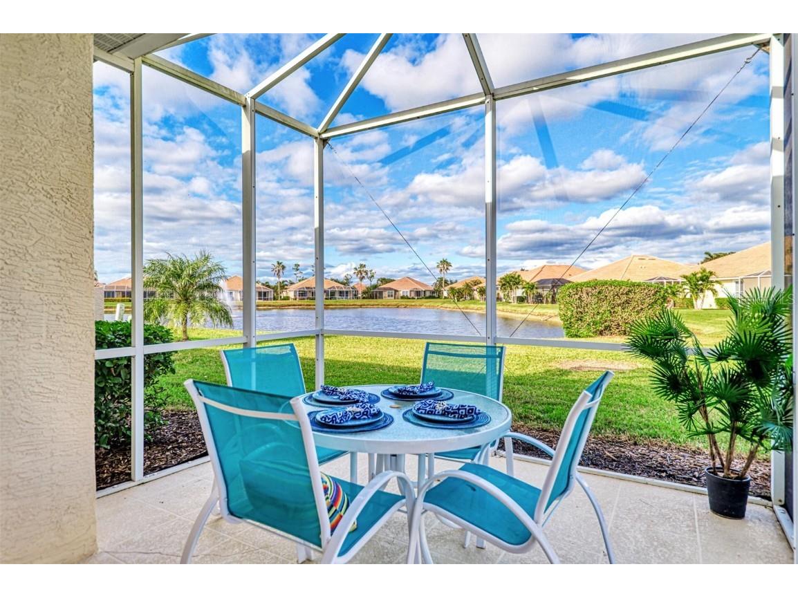 4980 Whispering Oaks Drive North Port FL 34287 N6135788 image34