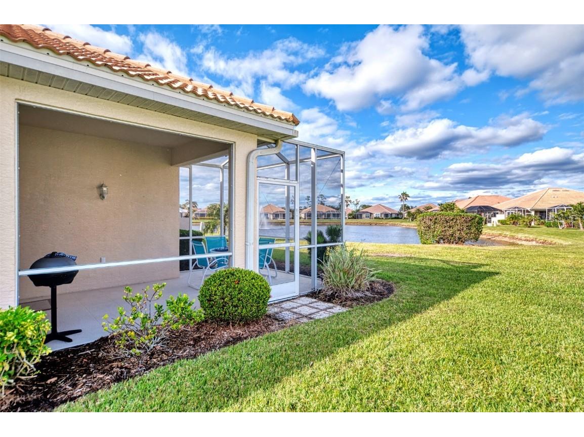 4980 Whispering Oaks Drive North Port FL 34287 N6135788 image35