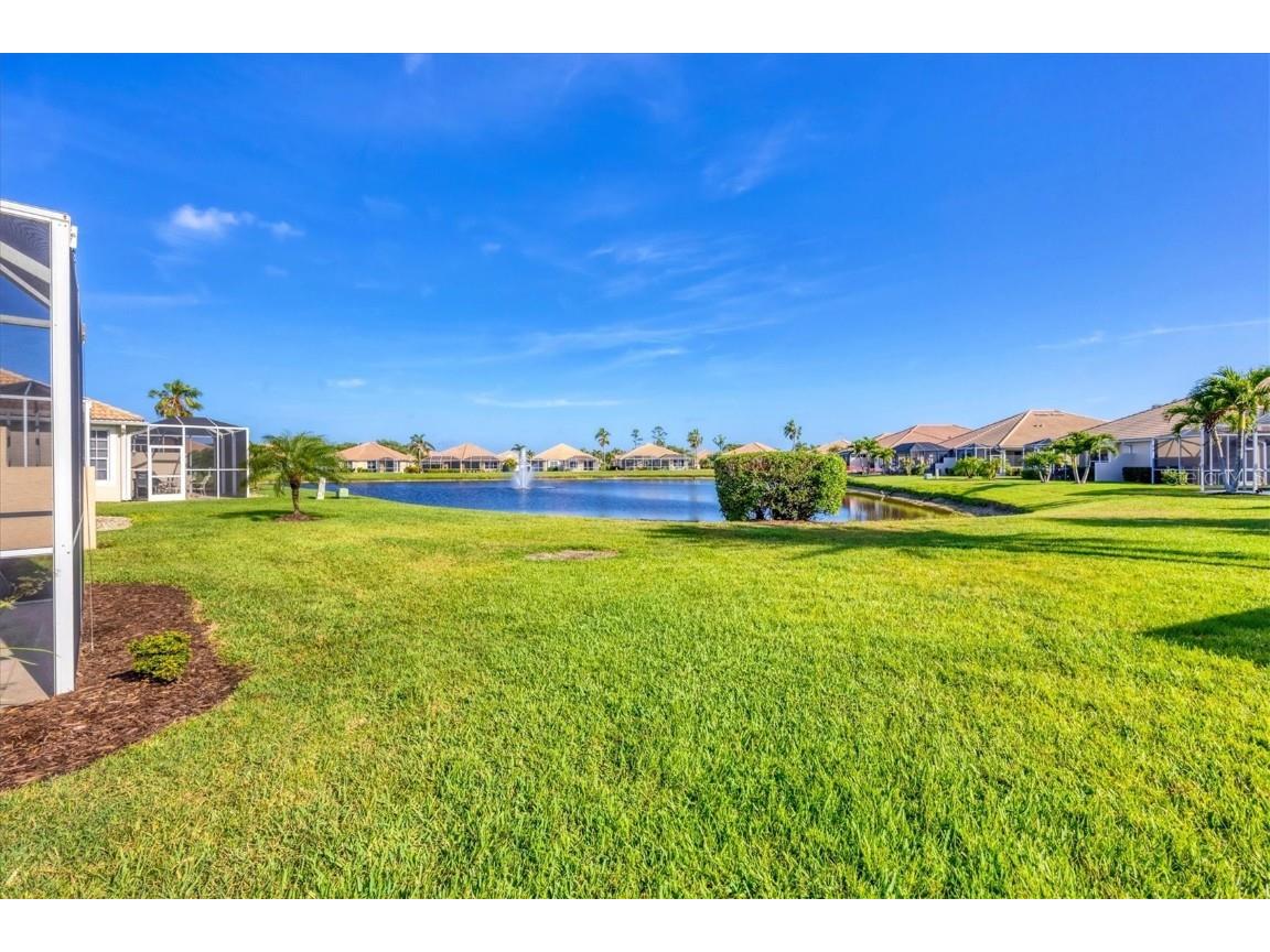 4980 Whispering Oaks Drive North Port FL 34287 N6135788 image37