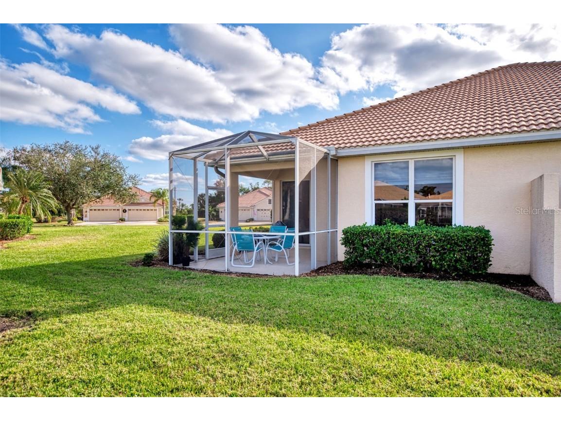 4980 Whispering Oaks Drive North Port FL 34287 N6135788 image38
