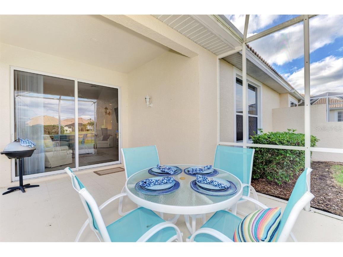 4980 Whispering Oaks Drive North Port FL 34287 N6135788 image46