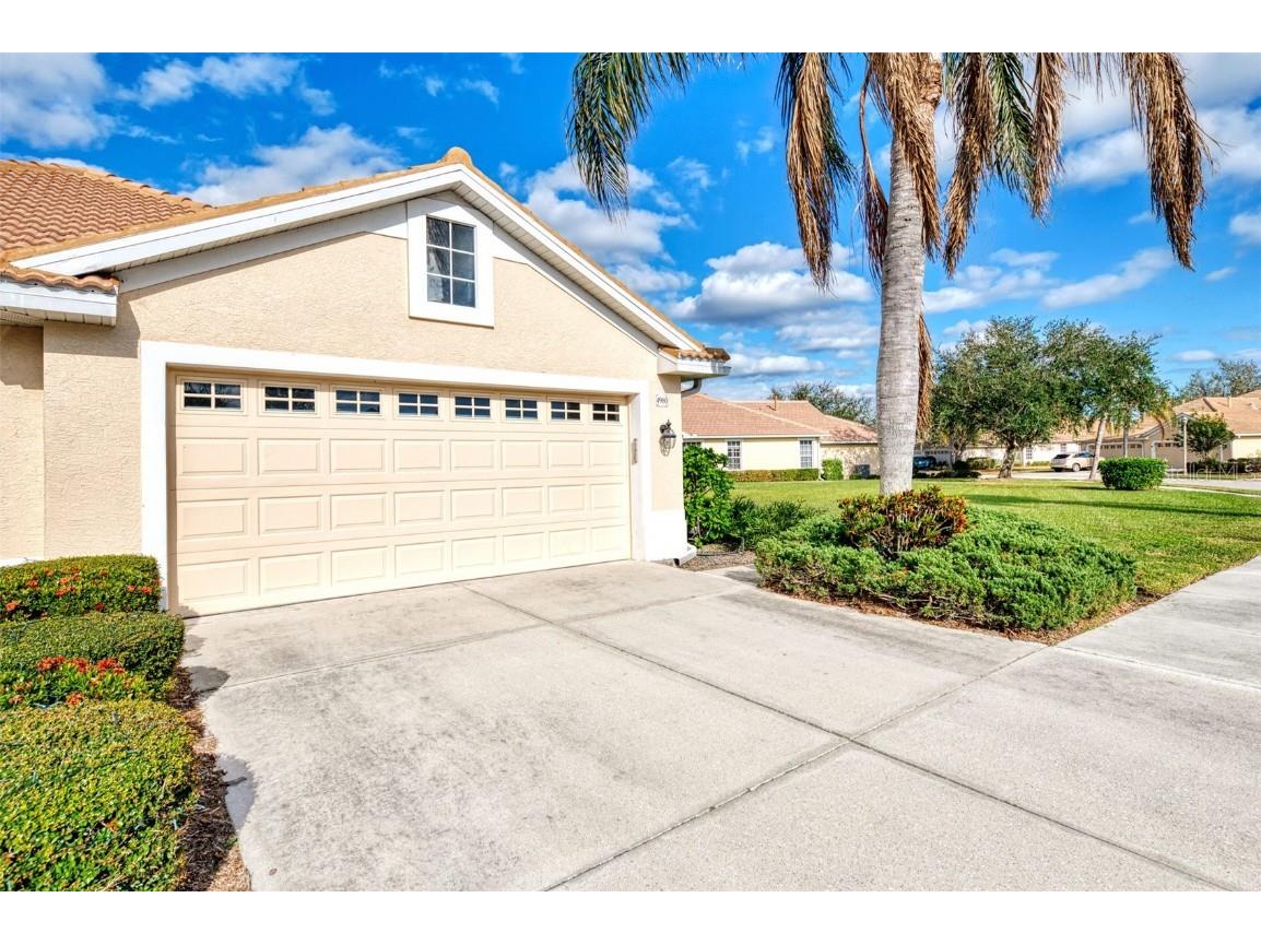 4980 Whispering Oaks Drive North Port FL 34287 N6135788 image5