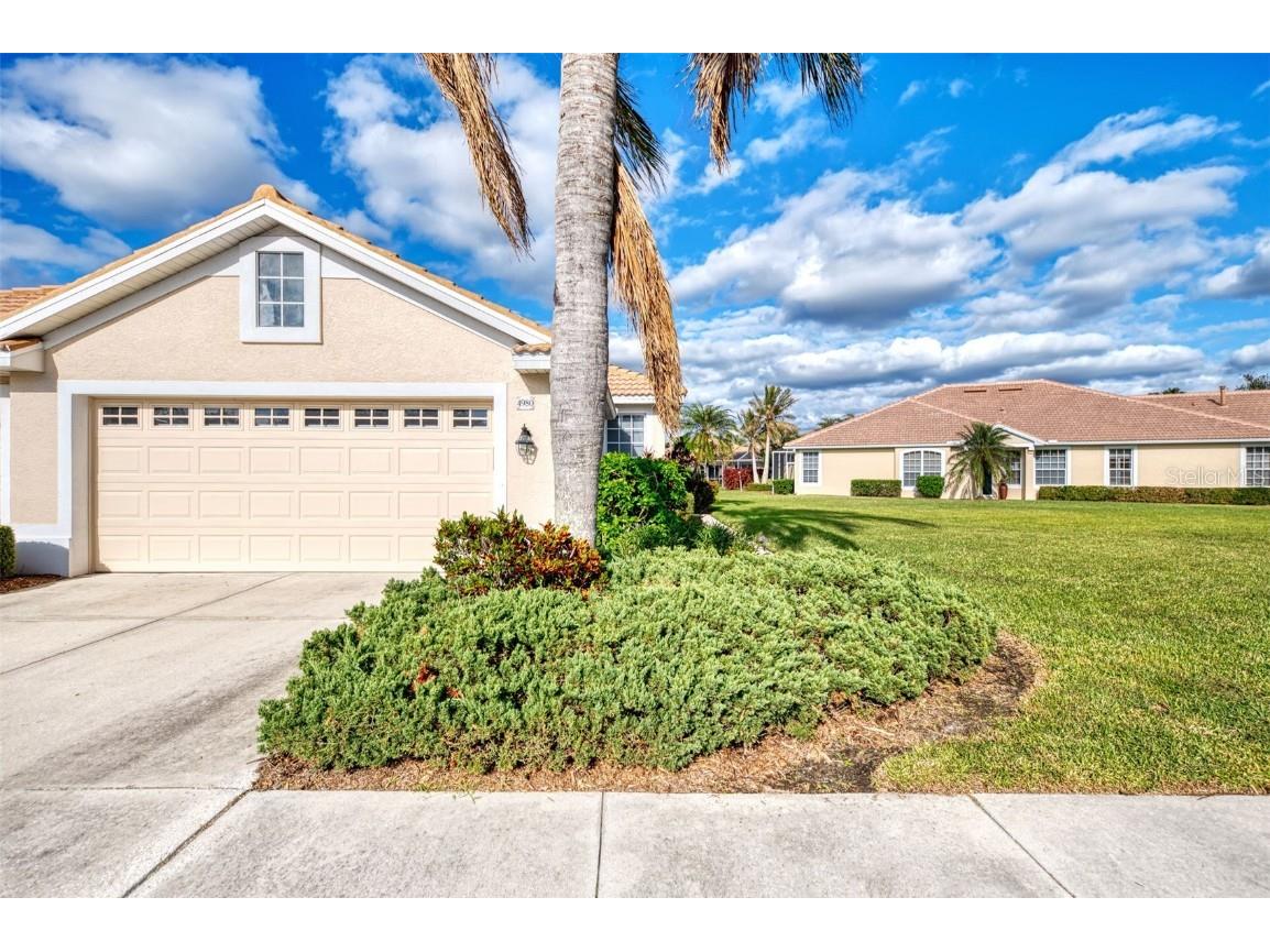 4980 Whispering Oaks Drive North Port FL 34287 N6135788 image6