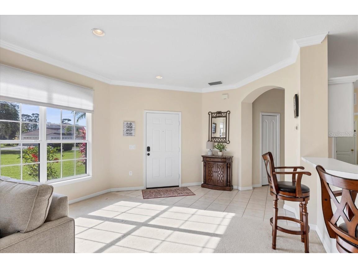 4980 Whispering Oaks Drive North Port FL 34287 N6135788 image9