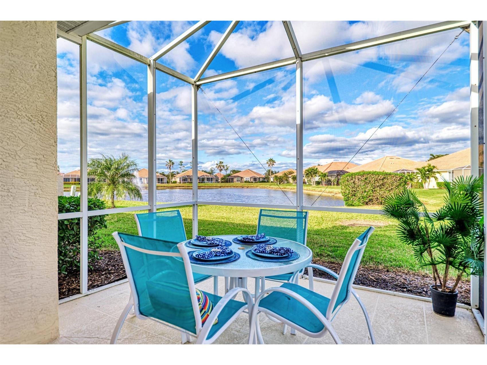 4980 Whispering Oaks Drive North Port FL 34287 N6144957 image1