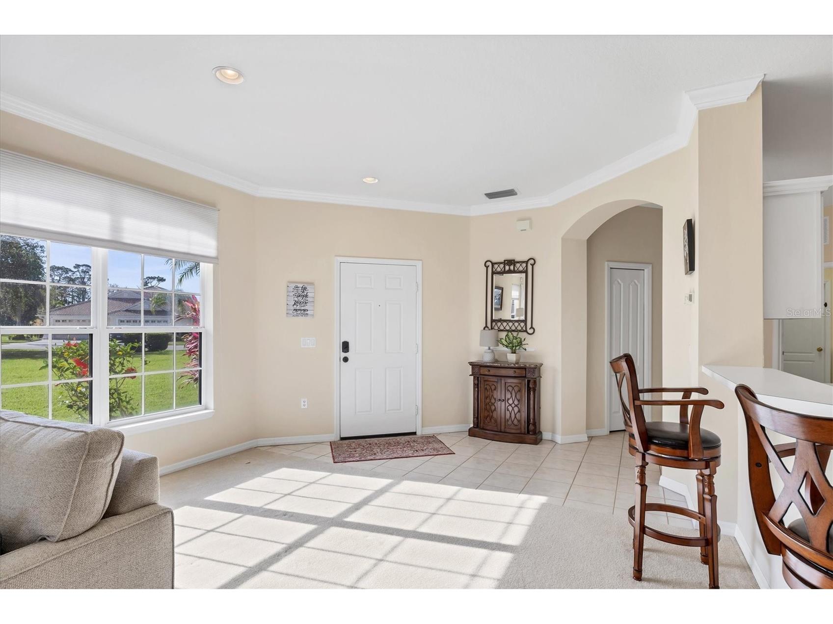 4980 Whispering Oaks Drive North Port FL 34287 N6144957 image10