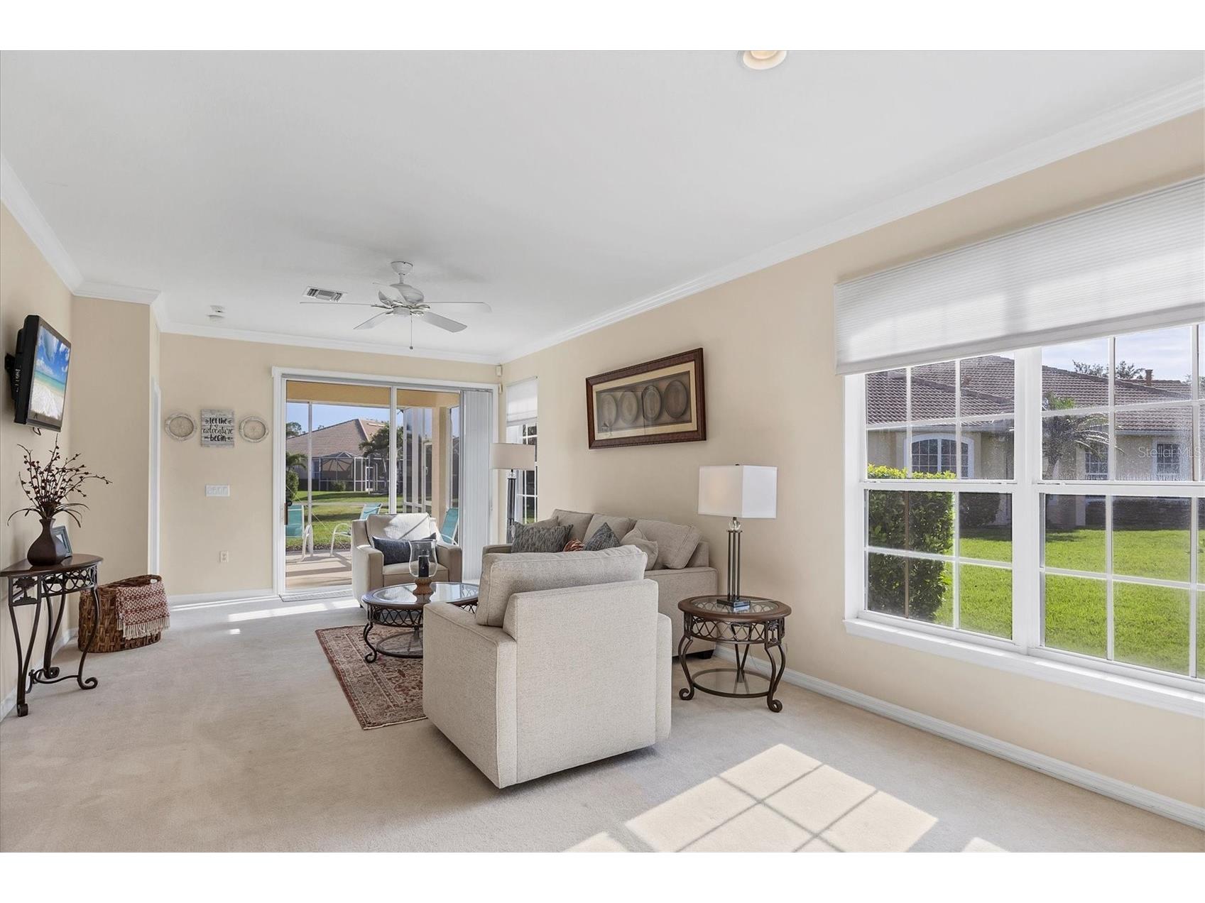 4980 Whispering Oaks Drive North Port FL 34287 N6144957 image11