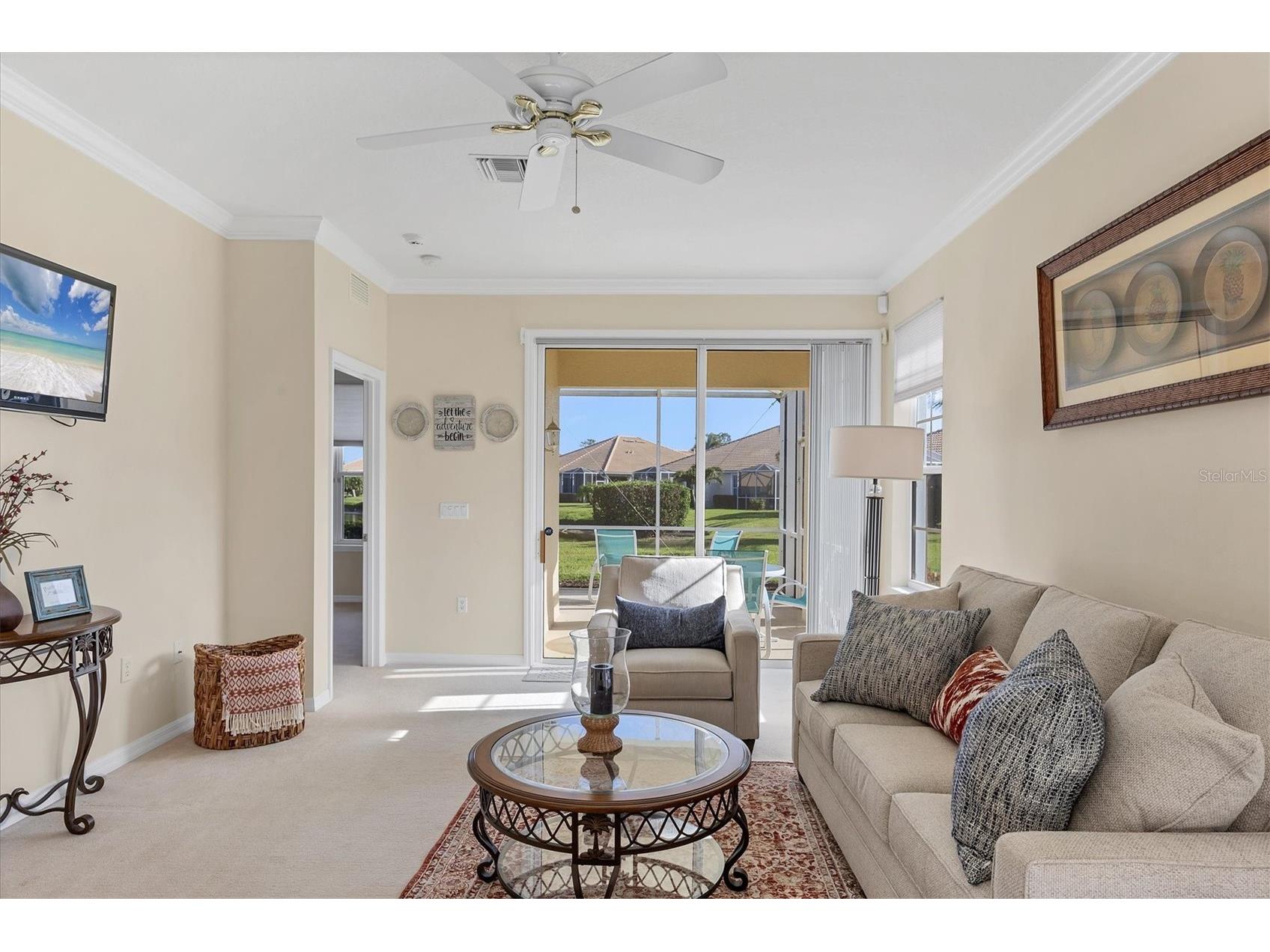 4980 Whispering Oaks Drive North Port FL 34287 N6144957 image12