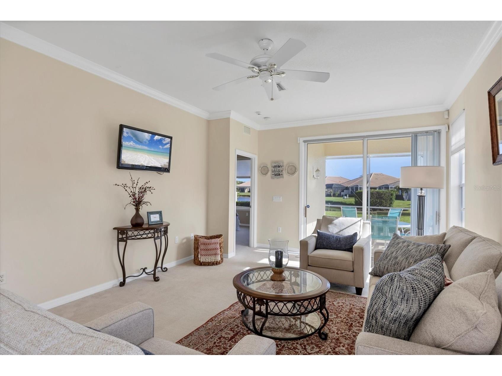 4980 Whispering Oaks Drive North Port FL 34287 N6144957 image13