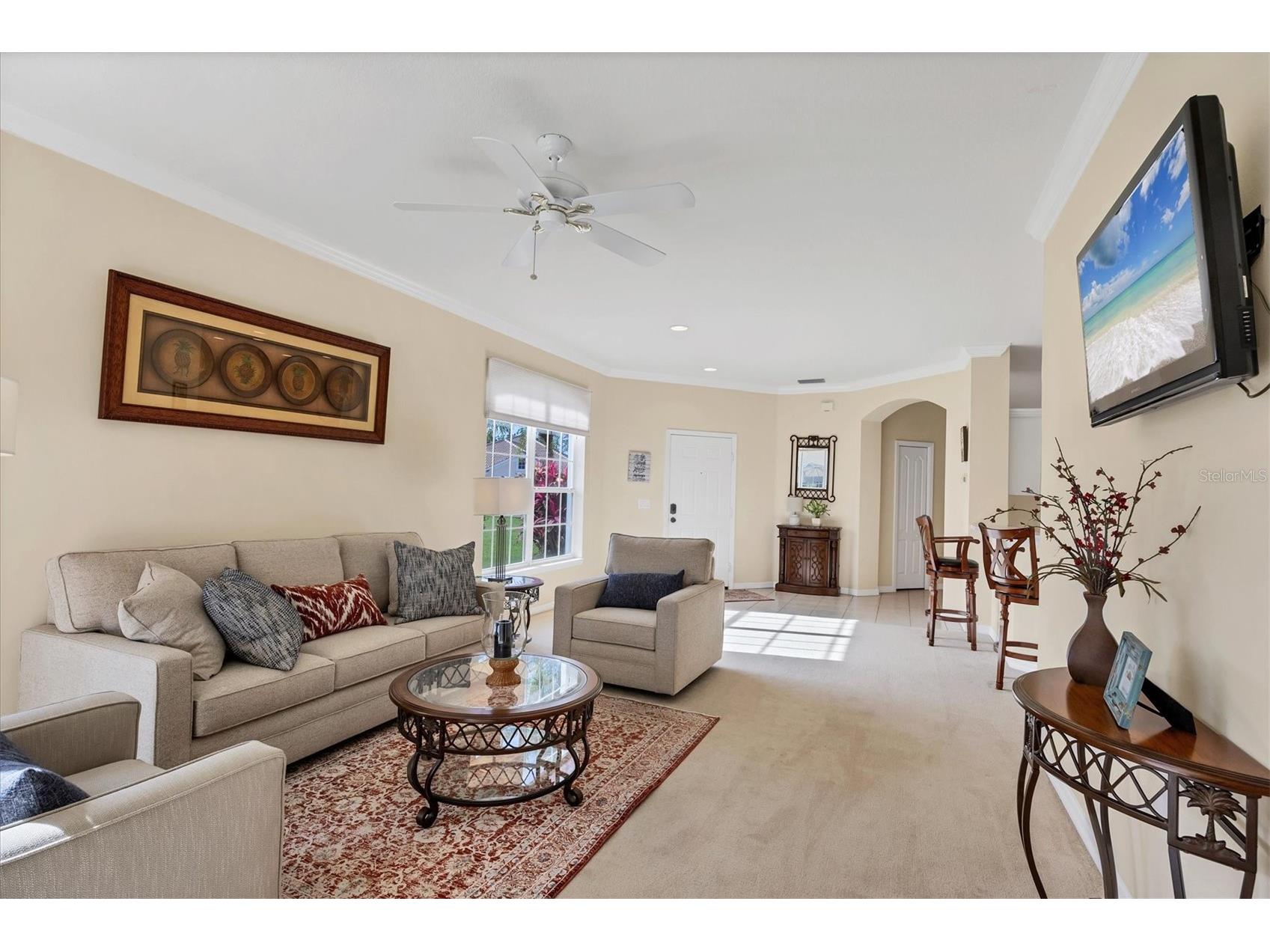4980 Whispering Oaks Drive North Port FL 34287 N6144957 image14