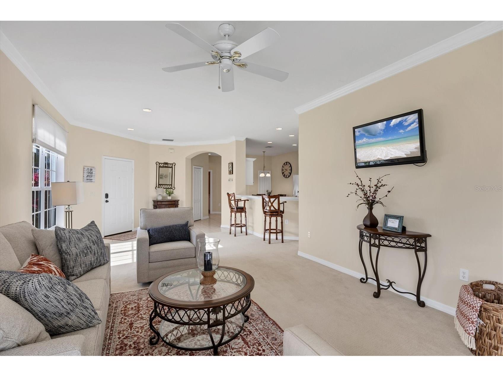 4980 Whispering Oaks Drive North Port FL 34287 N6144957 image15