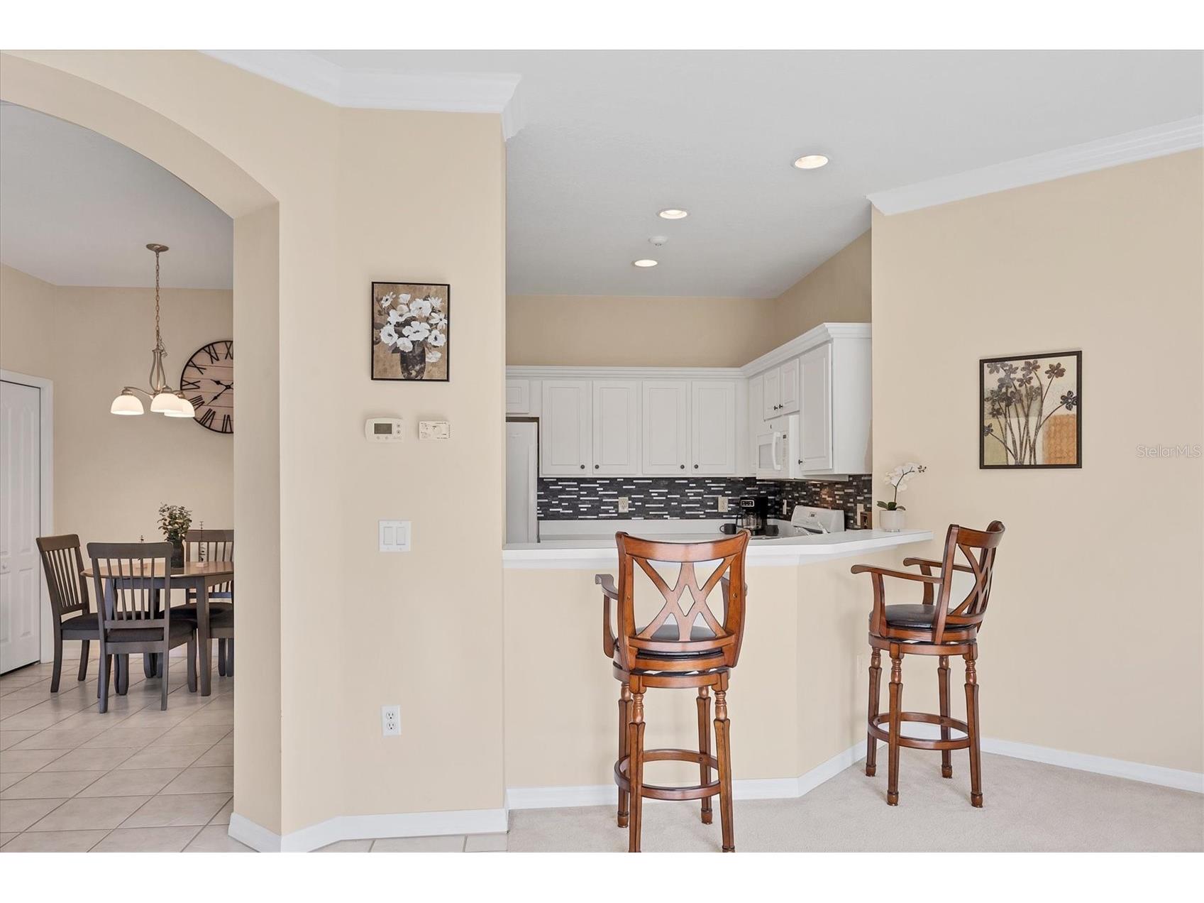 4980 Whispering Oaks Drive North Port FL 34287 N6144957 image16
