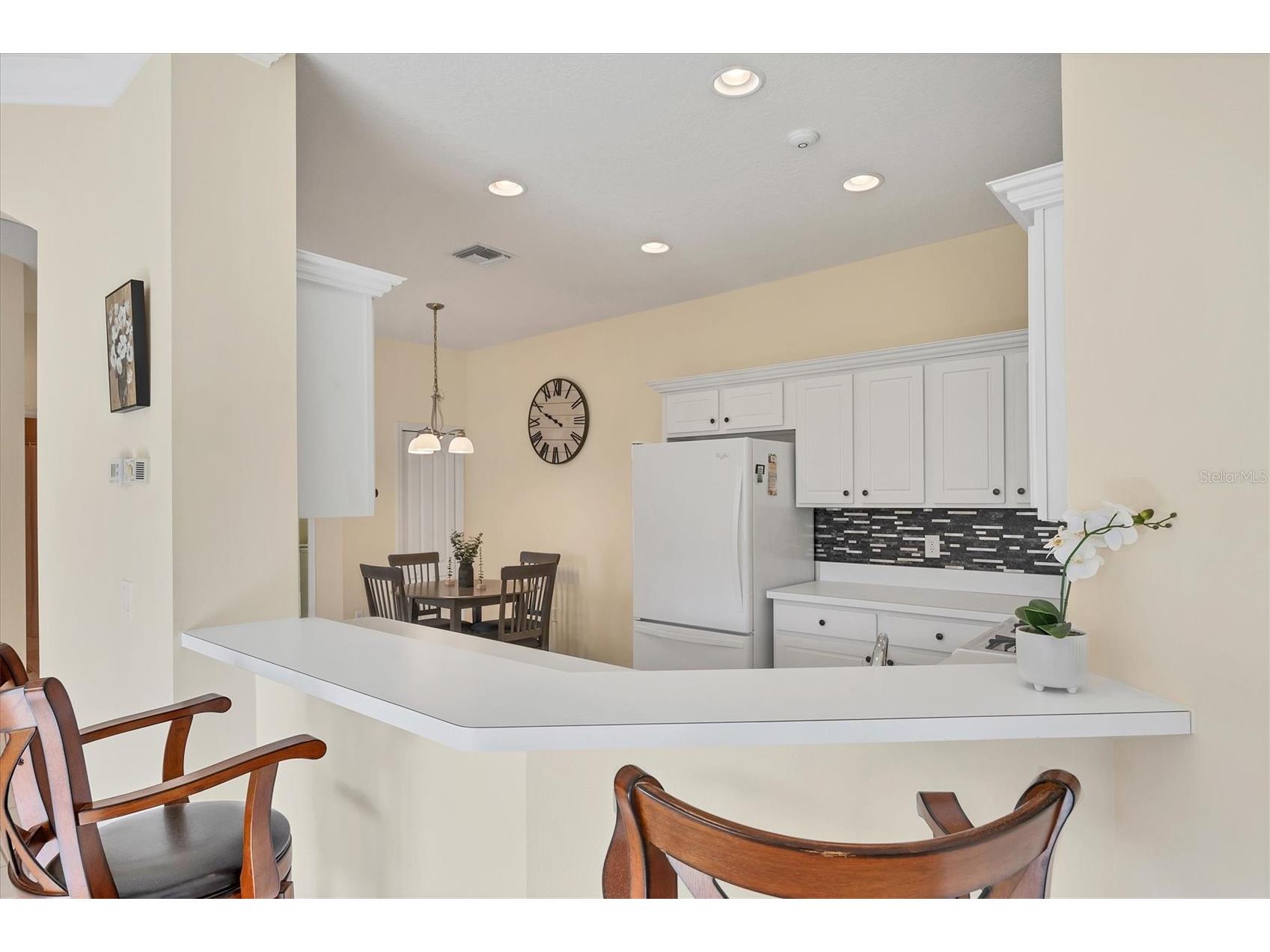 4980 Whispering Oaks Drive North Port FL 34287 N6144957 image17