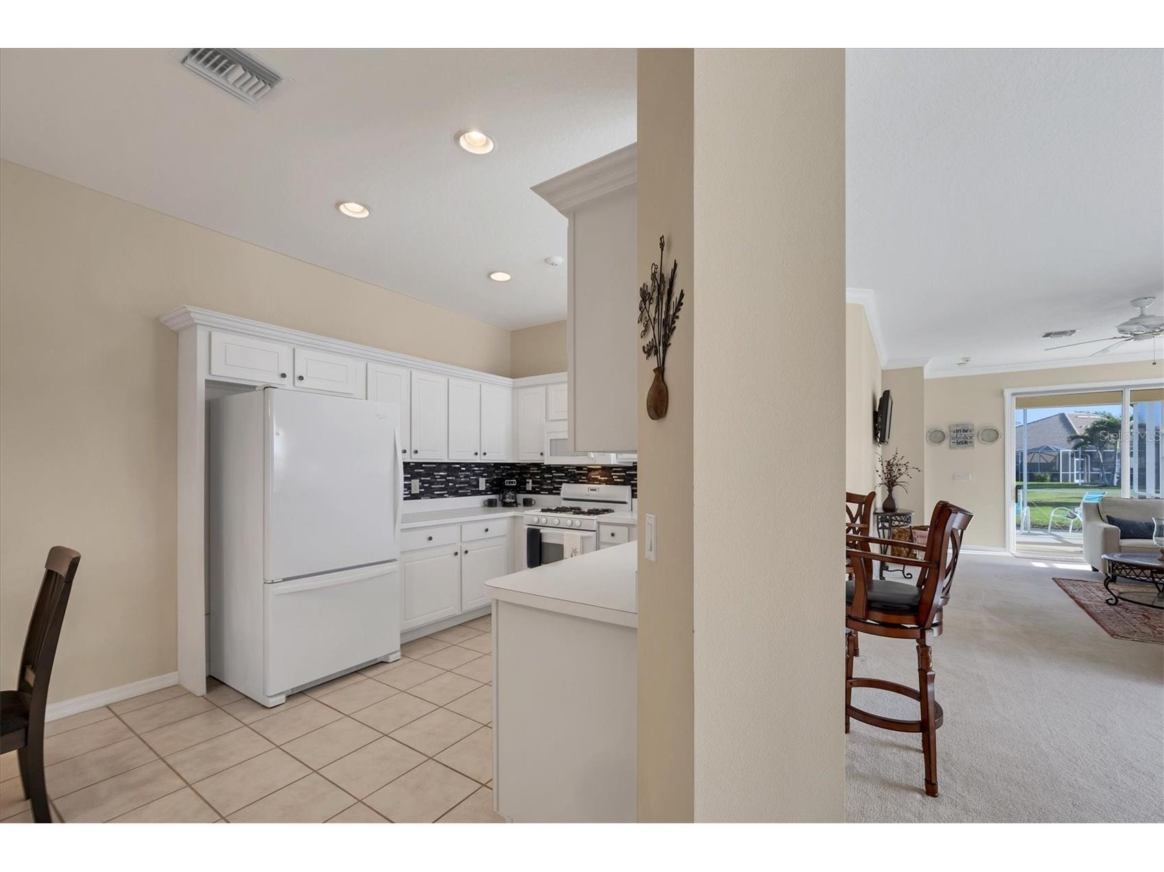 4980 Whispering Oaks Drive North Port FL 34287 N6144957 image18