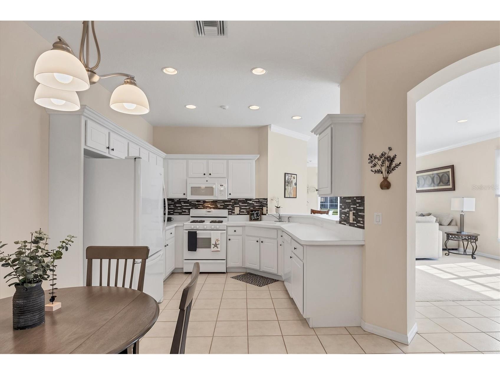 4980 Whispering Oaks Drive North Port FL 34287 N6144957 image19