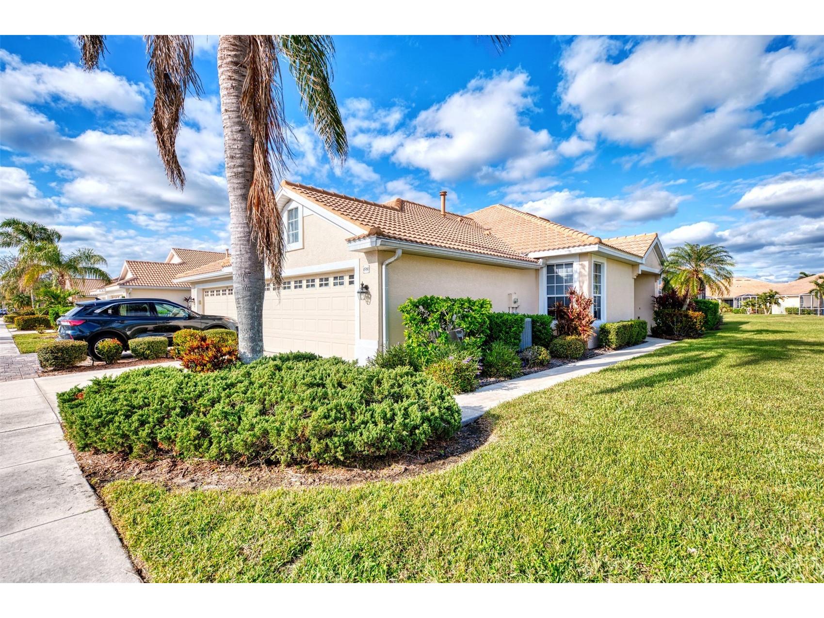 4980 Whispering Oaks Drive North Port FL 34287 N6144957 image2