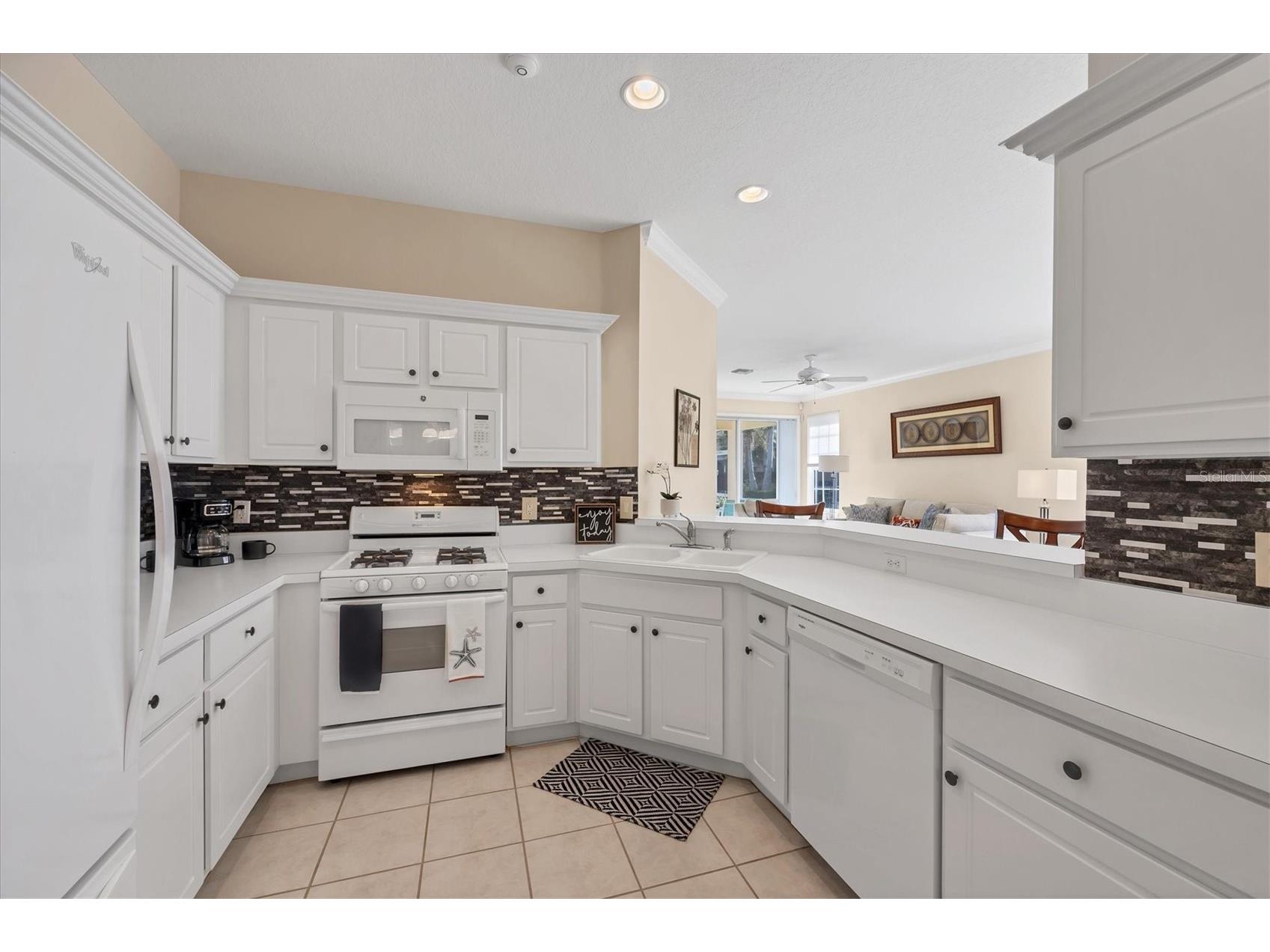 4980 Whispering Oaks Drive North Port FL 34287 N6144957 image20