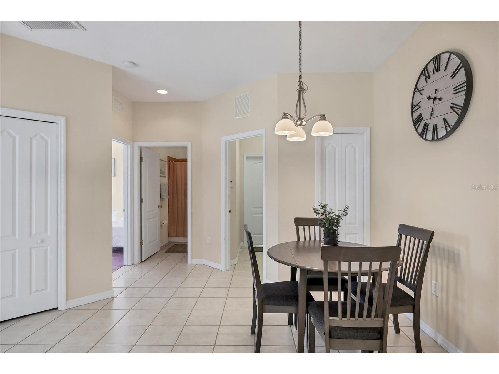 4980 Whispering Oaks Drive North Port FL 34287 N6144957 image21