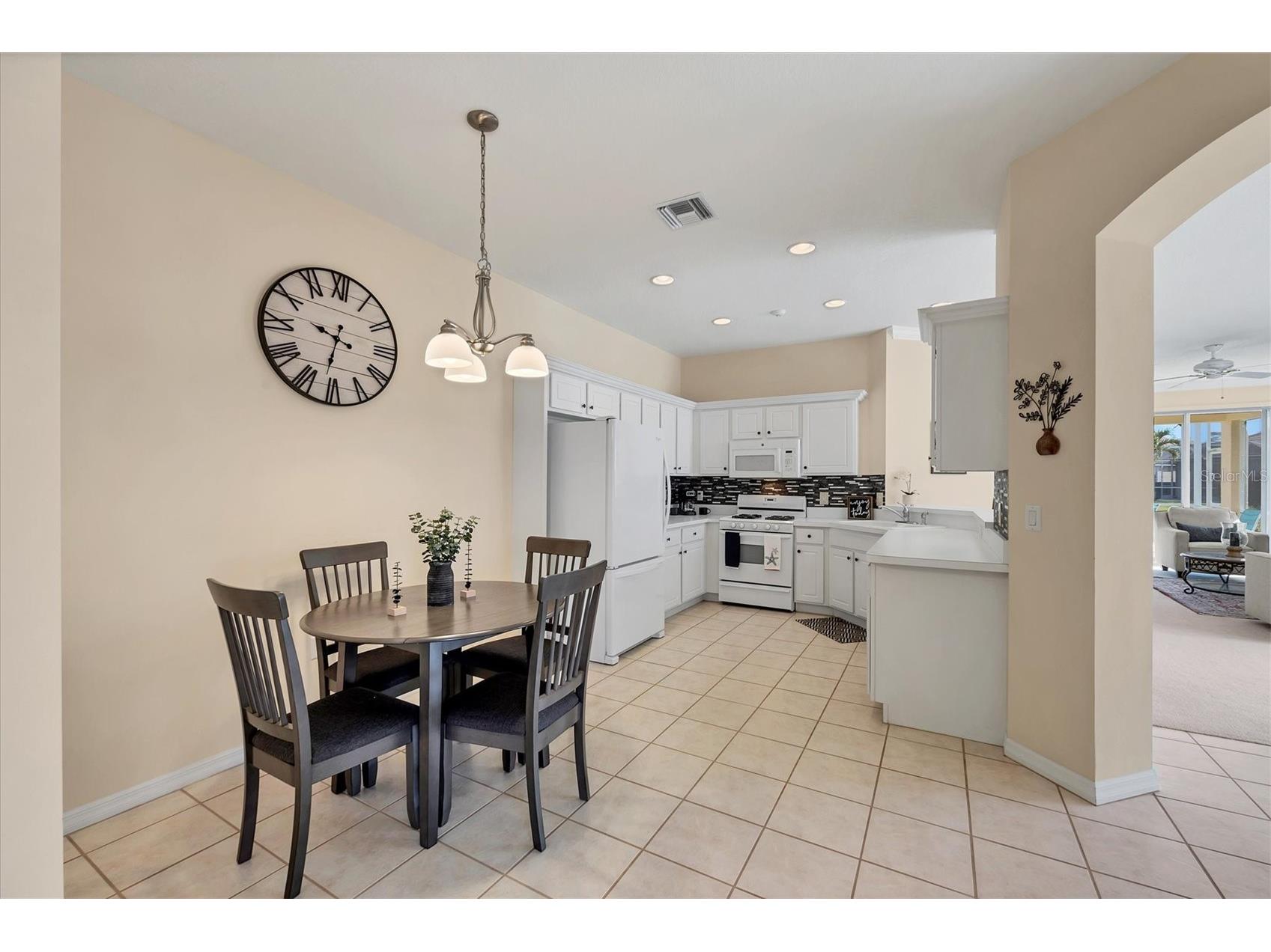 4980 Whispering Oaks Drive North Port FL 34287 N6144957 image22