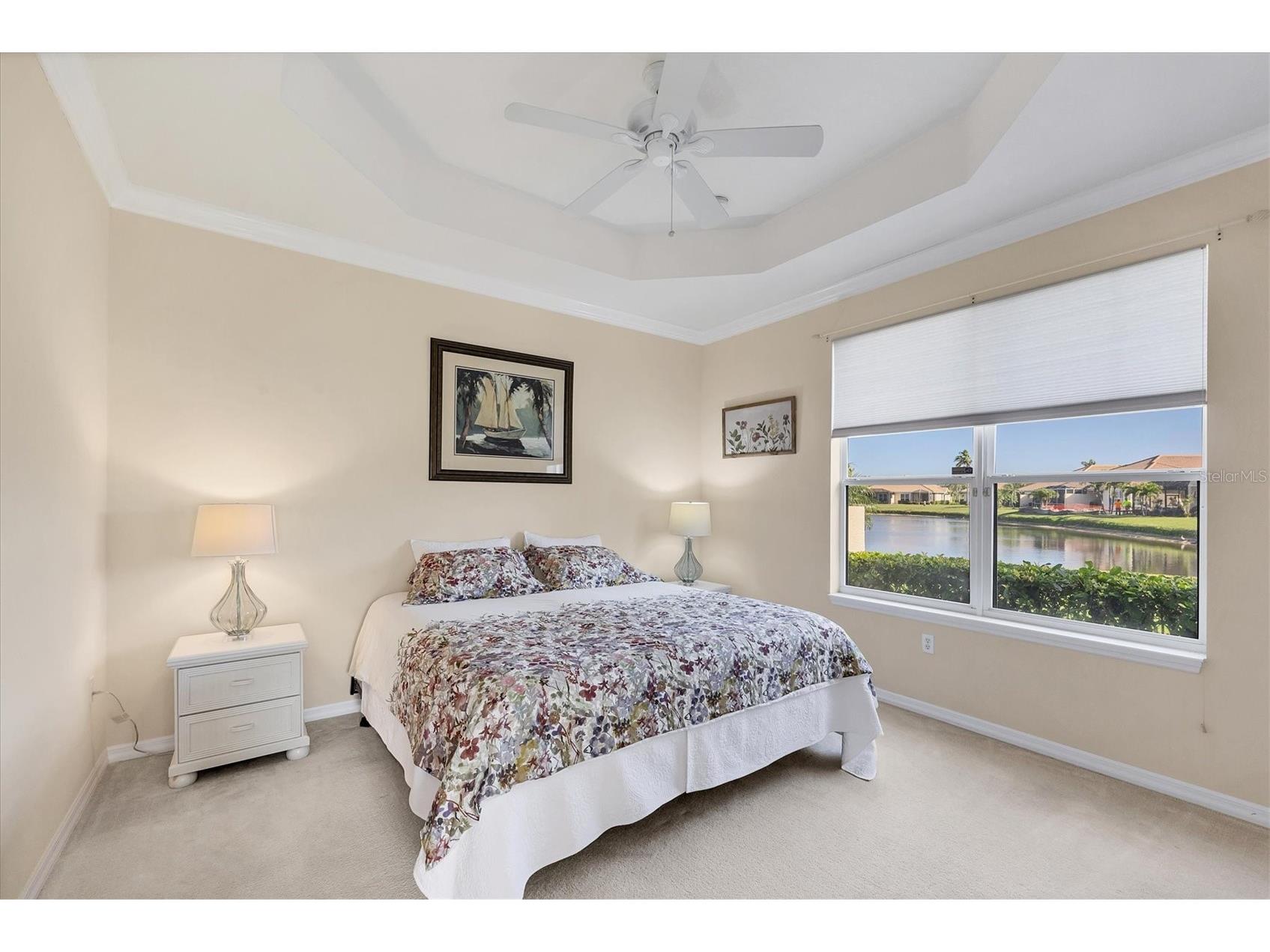 4980 Whispering Oaks Drive North Port FL 34287 N6144957 image23