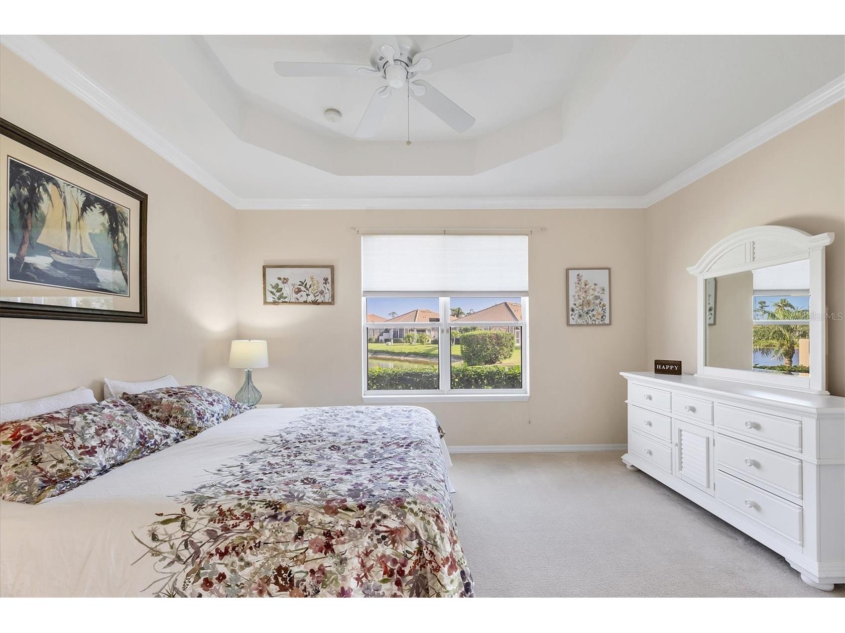 4980 Whispering Oaks Drive North Port FL 34287 N6144957 image24