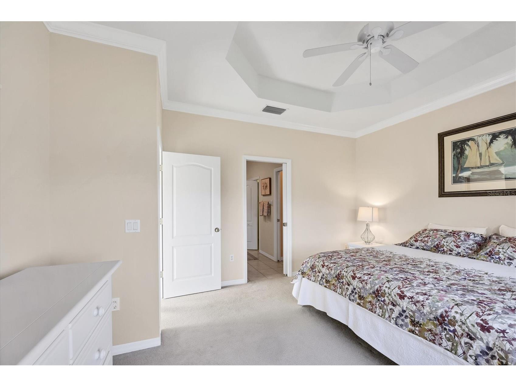 4980 Whispering Oaks Drive North Port FL 34287 N6144957 image25