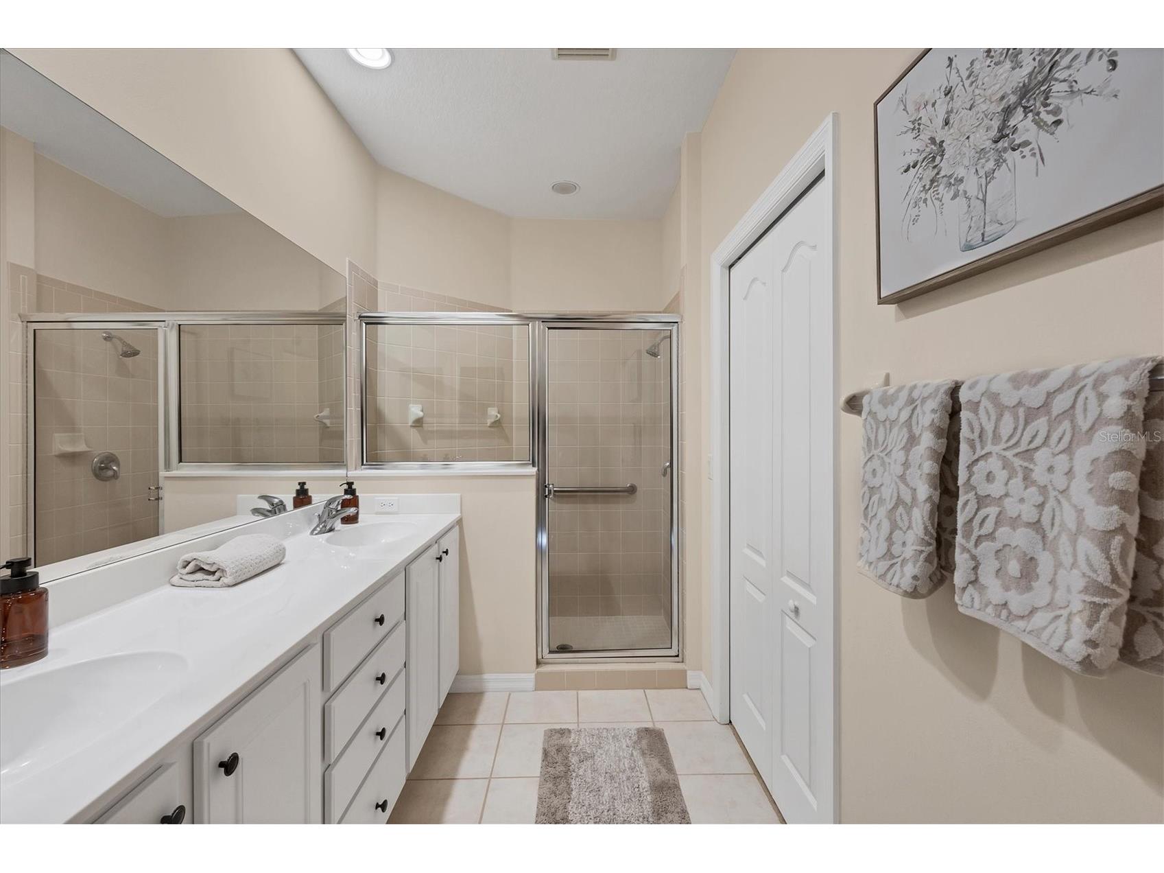 4980 Whispering Oaks Drive North Port FL 34287 N6144957 image27