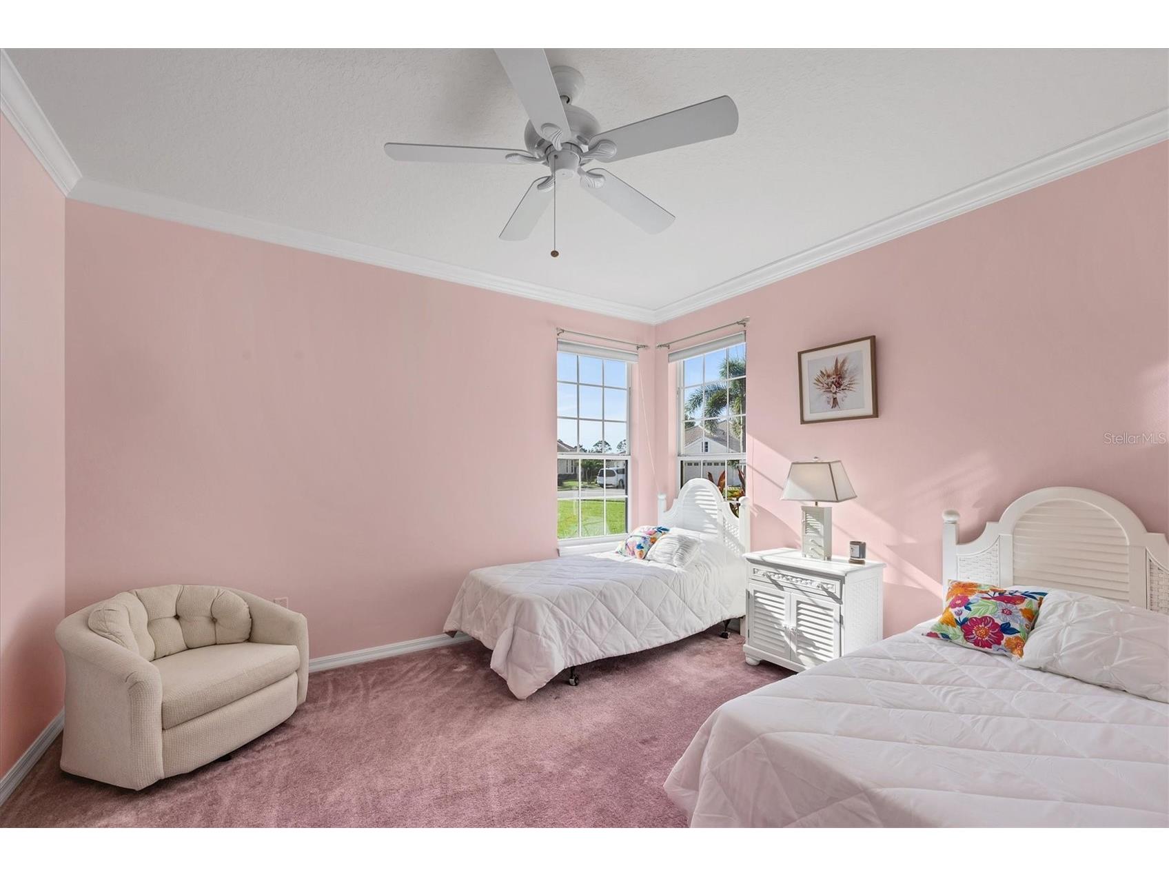 4980 Whispering Oaks Drive North Port FL 34287 N6144957 image29