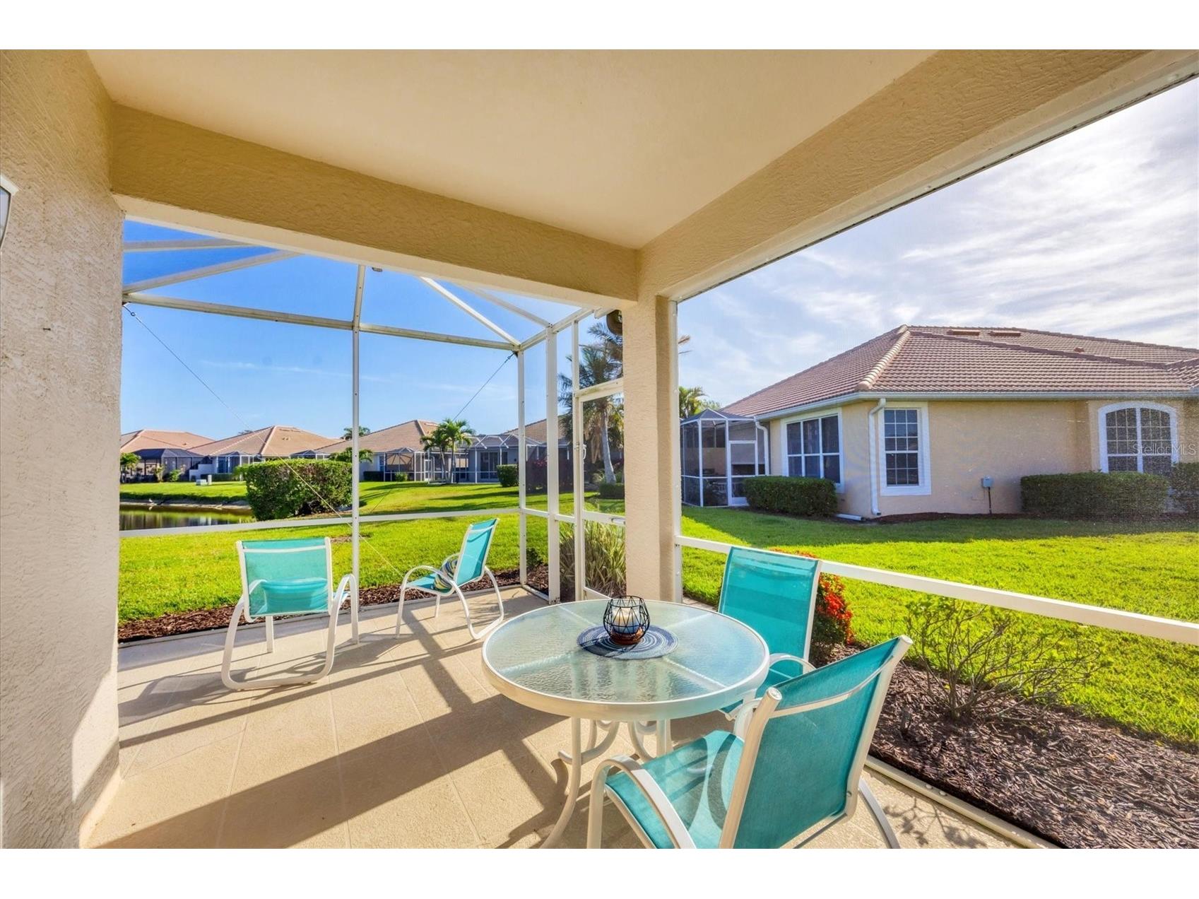 4980 Whispering Oaks Drive North Port FL 34287 N6144957 image32