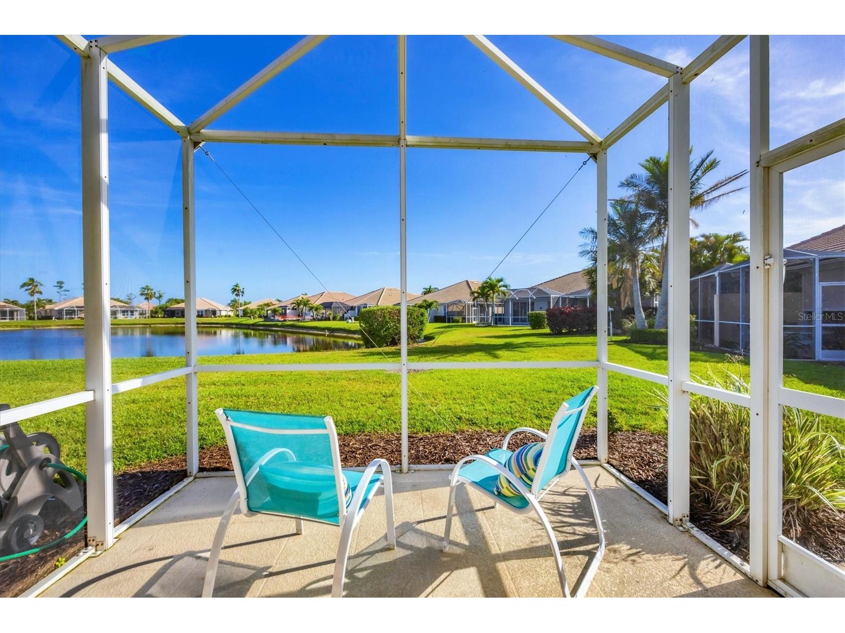 4980 Whispering Oaks Drive North Port FL 34287 N6144957 image33