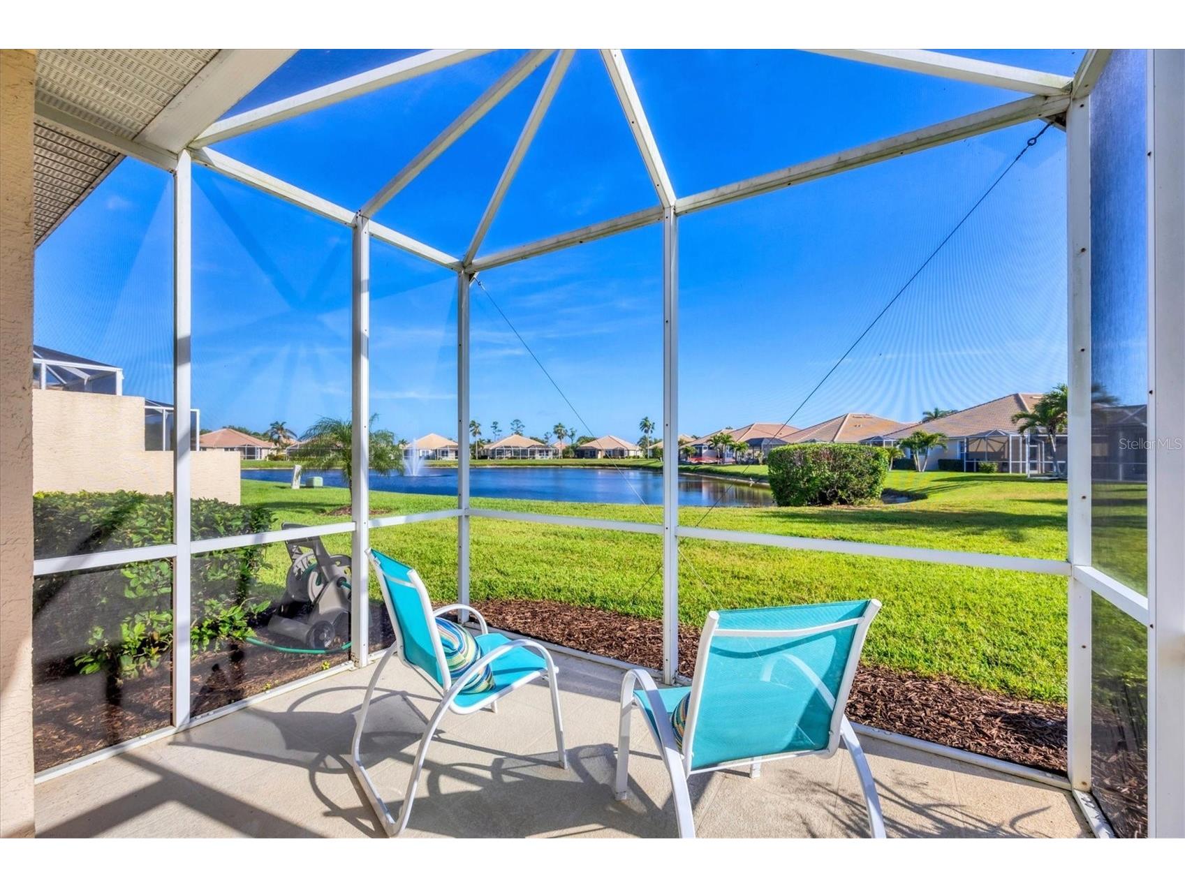 4980 Whispering Oaks Drive North Port FL 34287 N6144957 image34